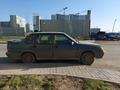 ВАЗ (Lada) 2115 2010 года за 650 000 тг. в Астана – фото 9