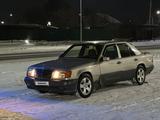 Mercedes-Benz E 230 1991 года за 1 200 000 тг. в Талдыкорган