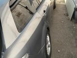 Mazda 6 2003 года за 2 500 000 тг. в Тараз – фото 3
