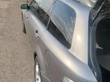 Mazda 6 2003 года за 2 500 000 тг. в Тараз – фото 5