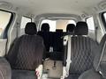 Toyota Sienna 2013 года за 11 000 000 тг. в Актау – фото 10