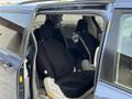 Toyota Sienna 2013 года за 11 000 000 тг. в Актау – фото 11