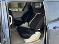 Toyota Sienna 2013 года за 11 000 000 тг. в Актау – фото 12