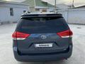Toyota Sienna 2013 года за 11 000 000 тг. в Актау – фото 6