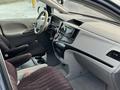Toyota Sienna 2013 года за 11 000 000 тг. в Актау – фото 8