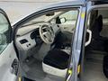 Toyota Sienna 2013 года за 11 000 000 тг. в Актау – фото 7