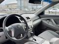 Toyota Camry 2010 годаүшін4 630 000 тг. в Актобе – фото 13