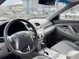 Toyota Camry 2010 годаүшін4 630 000 тг. в Актобе