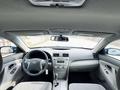 Toyota Camry 2010 годаүшін4 630 000 тг. в Актобе – фото 4