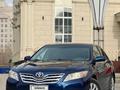 Toyota Camry 2010 годаүшін4 630 000 тг. в Актобе – фото 5