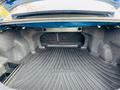 Toyota Camry 2010 годаүшін4 630 000 тг. в Актобе – фото 9