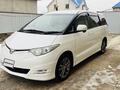 Toyota Estima 2008 года за 5 000 000 тг. в Атырау