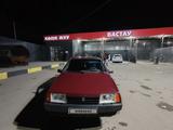 ВАЗ (Lada) 21099 2001 годаүшін960 000 тг. в Семей – фото 3