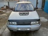 ВАЗ (Lada) 2112 2006 года за 1 000 000 тг. в Алтай