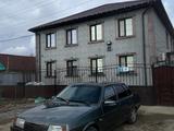 ВАЗ (Lada) 21099 2007 года за 750 000 тг. в Актобе – фото 2