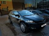 Mazda CX-7 2006 года за 4 500 000 тг. в Петропавловск