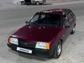 ВАЗ (Lada) 2109 1991 года за 750 000 тг. в Шымкент – фото 5