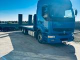 Renault  Premium 2006 года за 23 000 000 тг. в Шымкент