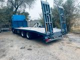 Renault  Premium 2006 года за 23 000 000 тг. в Шымкент – фото 2