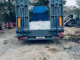 Renault  Premium 2006 года за 23 000 000 тг. в Шымкент – фото 5