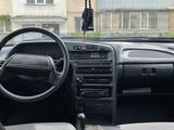 ВАЗ (Lada) 2114 2013 года за 1 500 000 тг. в Алматы