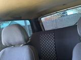 ВАЗ (Lada) Lada 2121 2004 года за 1 500 000 тг. в Жаркент