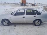 Daewoo Nexia 2012 годаfor1 700 000 тг. в Хромтау – фото 3