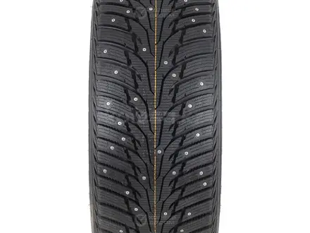 Зимние шины Nexen Winguard 225/45R18 95T XL за 150 000 тг. в Астана – фото 3