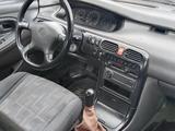 Mazda 626 1991 годаүшін1 800 000 тг. в Семей – фото 3