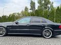 Mercedes-Benz E 55 AMG 2003 года за 12 500 000 тг. в Алматы – фото 5