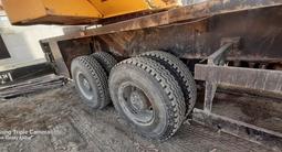 XCMG  QY25K 2012 года за 32 500 000 тг. в Кызылорда – фото 4