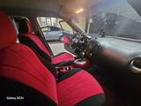 Nissan Juke 2012 года за 5 200 000 тг. в Алматы – фото 2