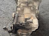 Мкпп 651, сцепление маховик 651, коробка механика 651 Sprinter за 380 000 тг. в Алматы – фото 4