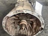 Мкпп 651, сцепление маховик 651, коробка механика 651 Sprinter за 380 000 тг. в Алматы – фото 2