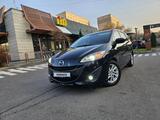 Mazda 5 2011 года за 5 000 000 тг. в Алматы