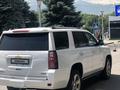 Chevrolet Tahoe 2018 года за 28 000 000 тг. в Алматы – фото 8