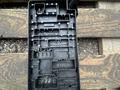 Блок предохранителей за 40 000 тг. в Алматы – фото 2