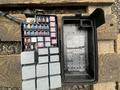 Блок предохранителей за 40 000 тг. в Алматы