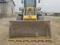 SDLG  LG 933 2023 годаүшін10 500 000 тг. в Шымкент