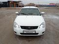 ВАЗ (Lada) Priora 2171 2012 года за 2 100 000 тг. в Атырау – фото 2