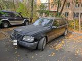 Mercedes-Benz E 280 1994 года за 2 000 000 тг. в Алматы – фото 2