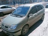 Renault Scenic 2002 года за 2 700 000 тг. в Астана