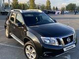 Nissan Terrano 2019 годаүшін7 300 000 тг. в Кызылорда