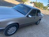 Mercedes-Benz E 260 1990 годаfor1 700 000 тг. в Алматы – фото 4