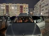 BMW 520 1998 года за 2 000 000 тг. в Сатпаев – фото 2