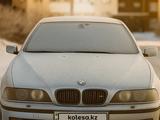 BMW 520 1998 года за 2 000 000 тг. в Сатпаев