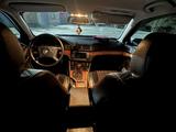 BMW 520 1998 года за 2 000 000 тг. в Сатпаев – фото 5