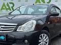 Nissan Almera 2015 годаүшін4 000 000 тг. в Семей – фото 3