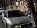 Audi A4 2000 годаүшін1 400 000 тг. в Уральск – фото 4