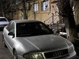 Audi A4 2000 года за 1 400 000 тг. в Уральск – фото 4